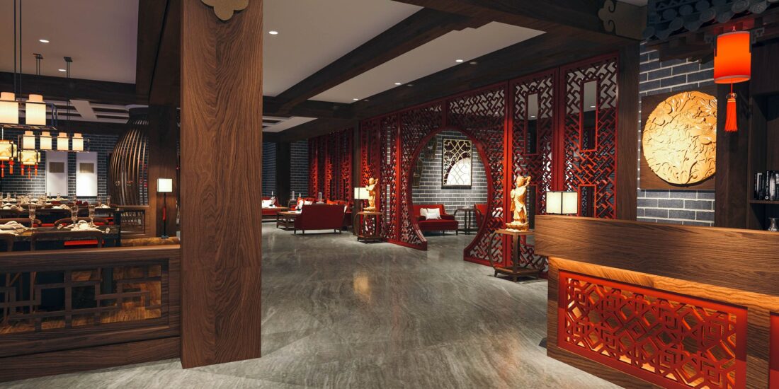 3d-model-interior-restaurant-scene-239-by-phung-manh-ha-free-download-5