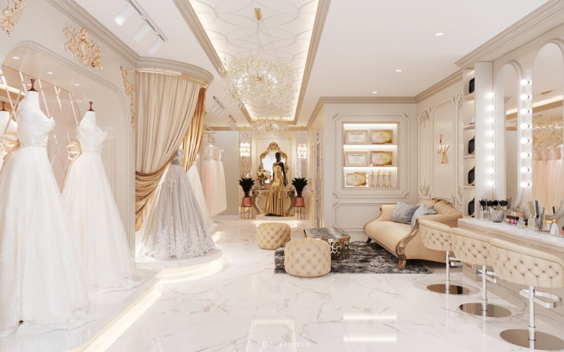 3d-model-interior-wedding-studio-scene-by-duongbui-free-download