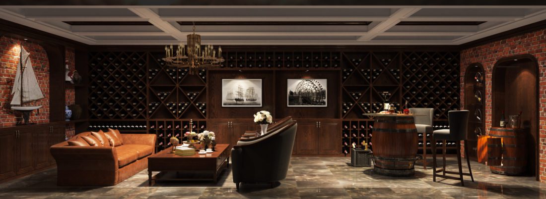 3d-model-interior-wine-cellar-file-3dsmax-free-download-by-nguyenhuunghia