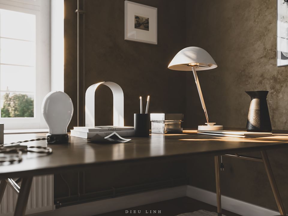 Free-3d-interior-scene-share-112-by-dieulinh-2