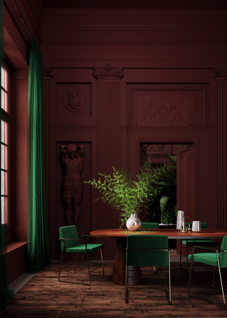 Free-3d-interior-scene-share-114-by-bolat-shakhanov-3
