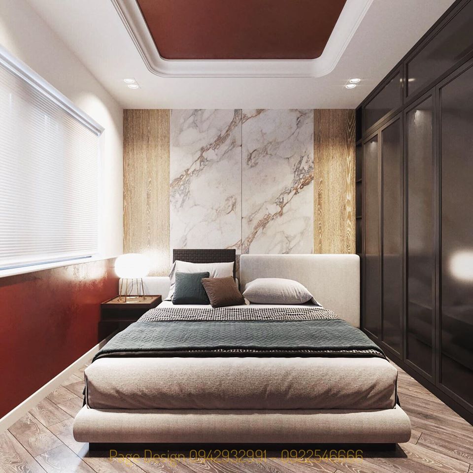 Free-3d-interior-scene-share-115-by-nghiahoang-1