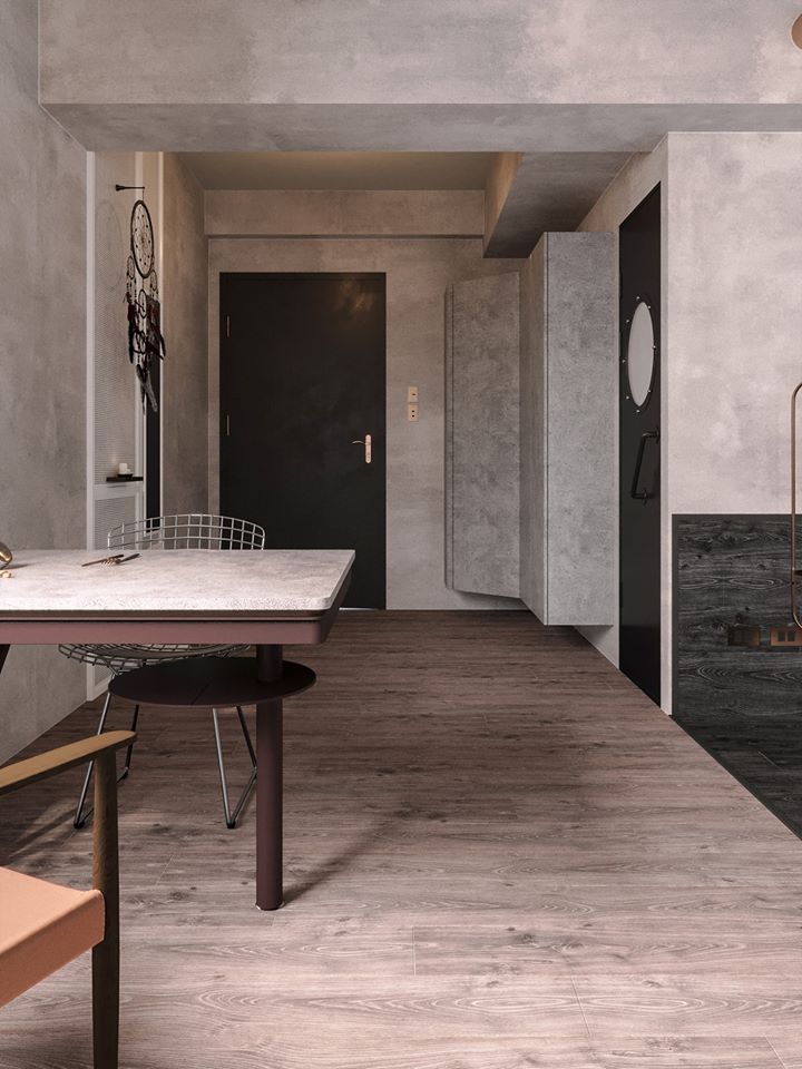Free-3d-interior-scene-share-116-by-doanpham-3