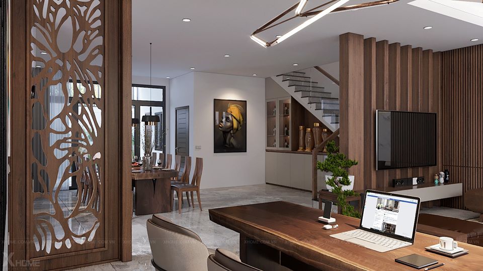 Free-3d-interior-scene-share-117-by-nguyenvanthan-2