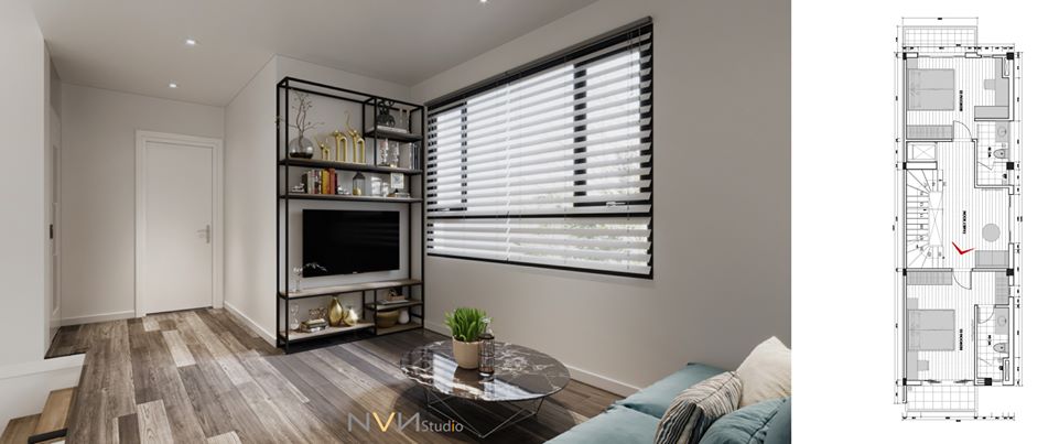 Free-3d-interior-scene-share-118-by-hieucung-3