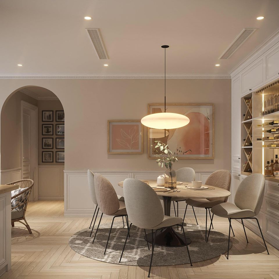 Free-3d-interior-scene-share-119-by-nguyenhieu-14