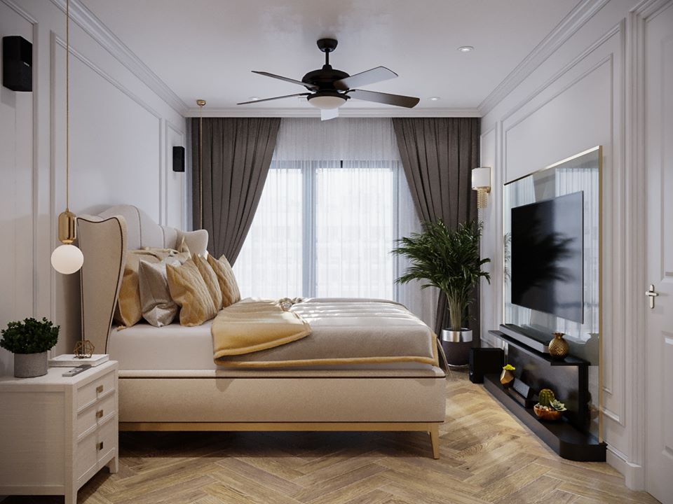 Free-3d-interior-scene-share-121-by-chou-nguyen-3