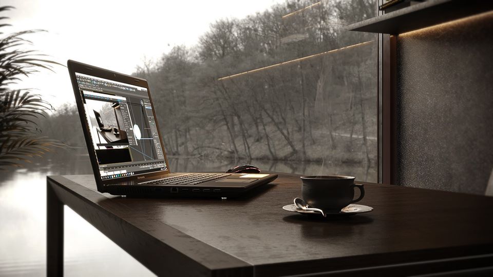 Free-3d-interior-scene-share-122-by-macvutam-1