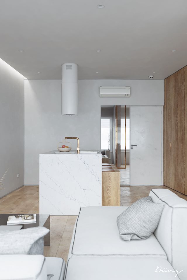 Free-3d-interior-scene-share-123-by-dotiendung-6