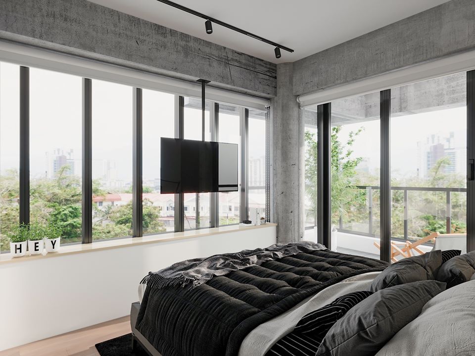 Free-3d-interior-scene-share-124-by-gin-matsuic-7