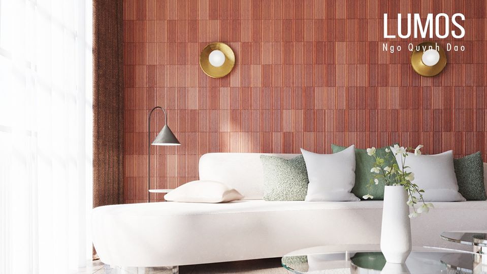 Free-3d-interior-scene-share-126-by-ngoquynhdao-4