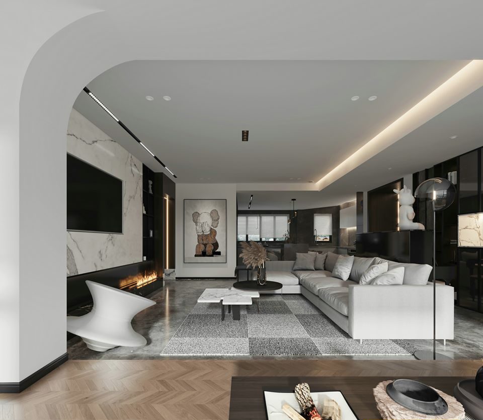 Free-3d-interior-scene-share-127-by-trananh