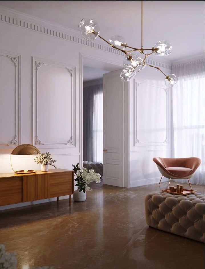 Free-3d-interior-scene-share-129-by-tu