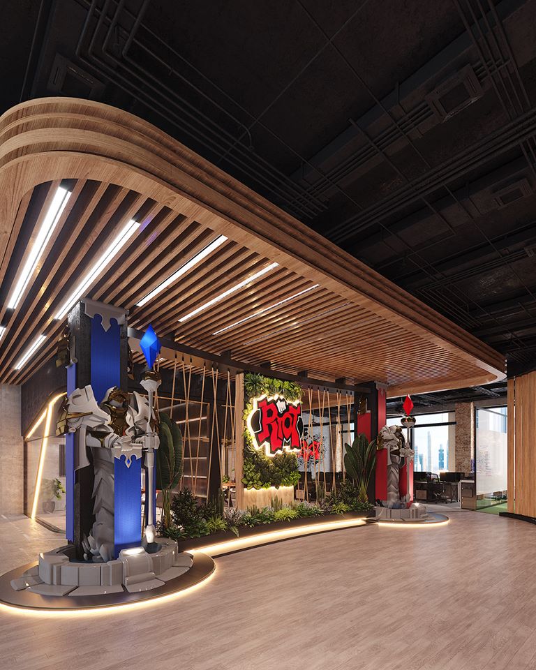Riot-office-interior-design-19-scene-file-3dsmax-model-by-hoang-hieu