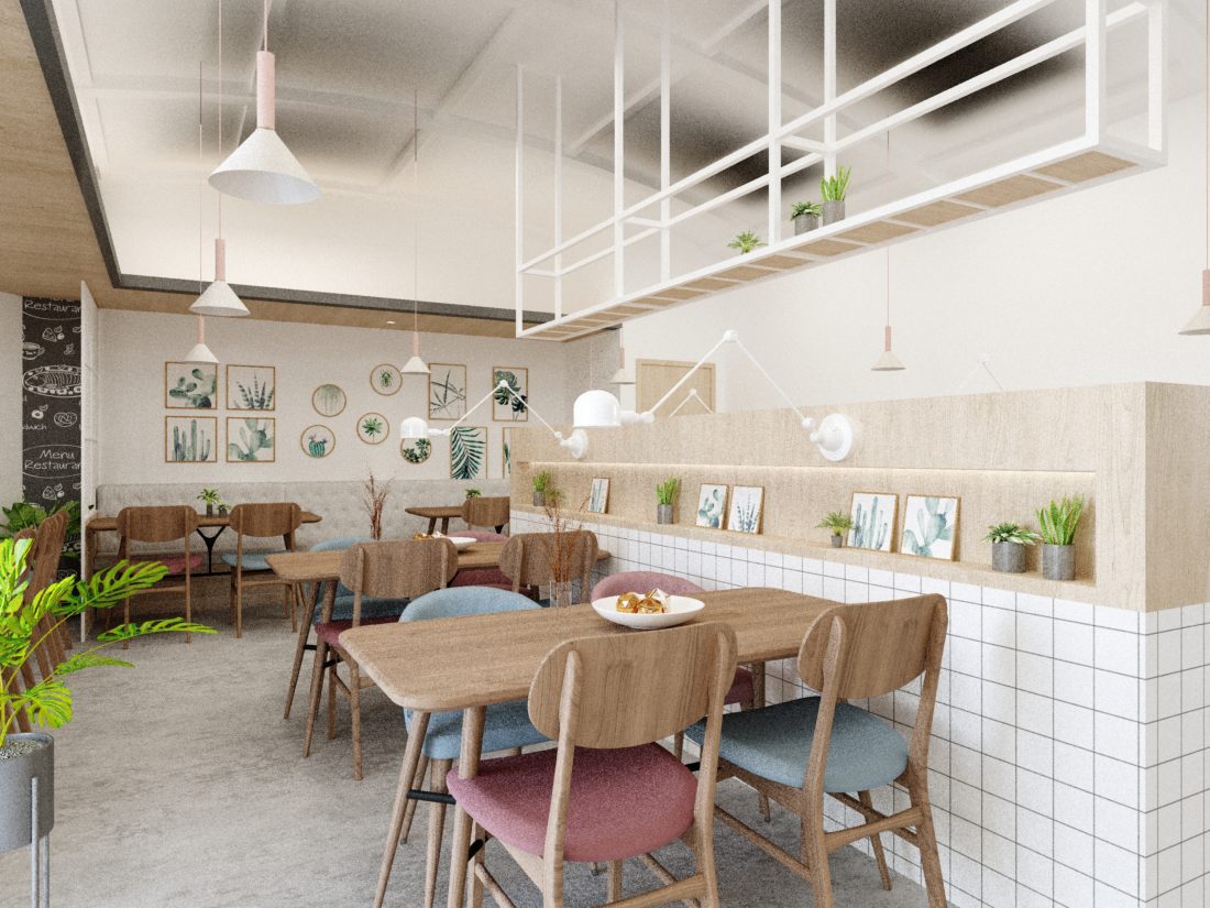 3d-model-interior-restaurant-scene-236-by-thanhphuong-free-download-4-scaled