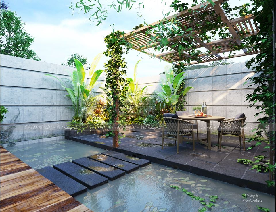 3d-exterior-back-garden-model-3dsmax-free-download-by-pv-tung-1