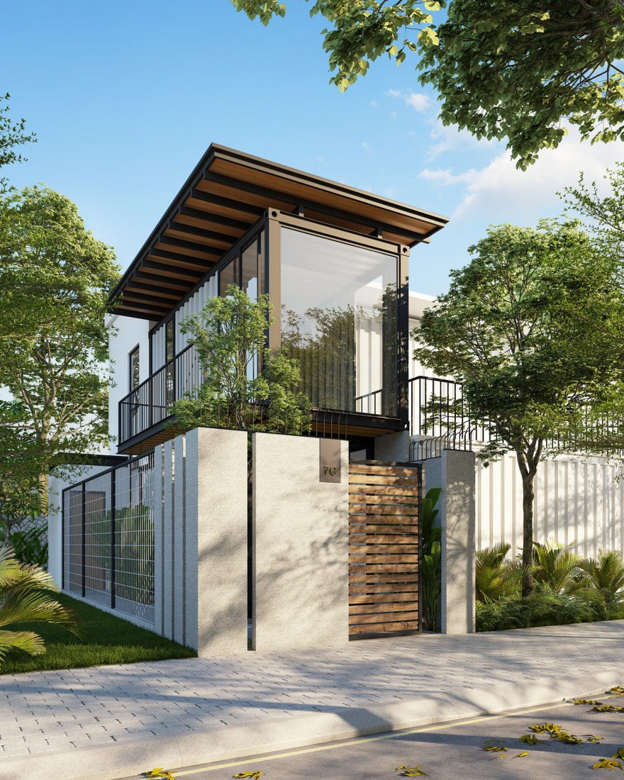 3d-exterior-container-house-model-3dsmax-free-download-by-vincent-sgn