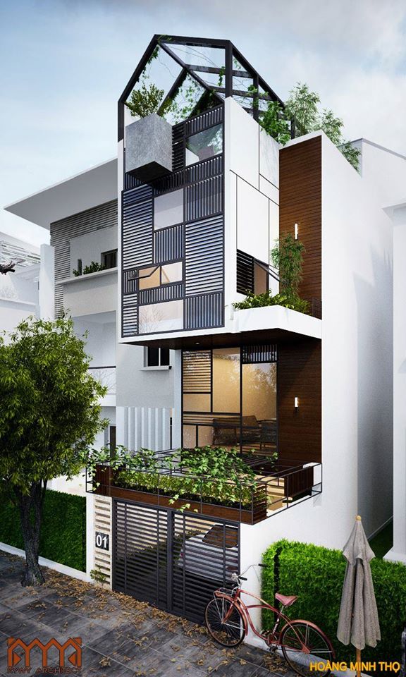 3d-exterior-house-scene-file-3dsmax-by-peahouse-2-free-download-1