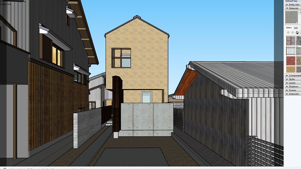 3d-exterior-japan-house-scene-file-3dsmax-by-nguyenvanlong-free-download-3
