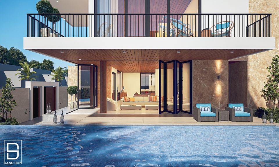 3d-exterior-villa-scene-file-3dsmax-by-dangthanhson-free-download-4