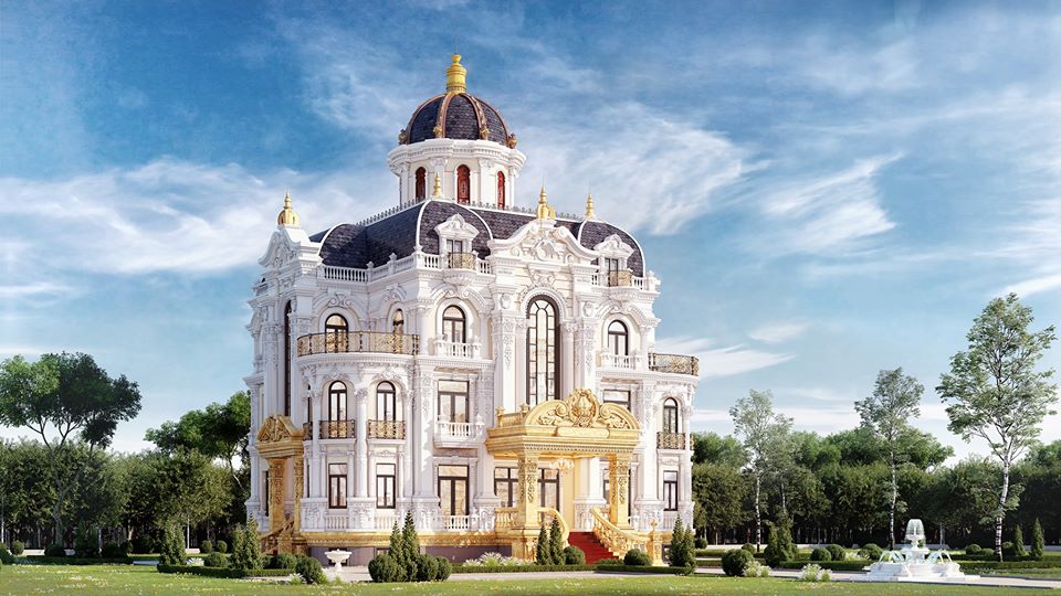 3d-exterior-villa-scene-file-3dsmax-by-tinhnguyen-free-download-1