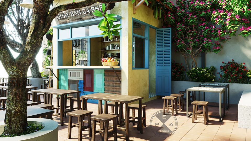 3d-exteriors-coffee-2-scene-model-3dsmax-free-download-by-pea-dgn
