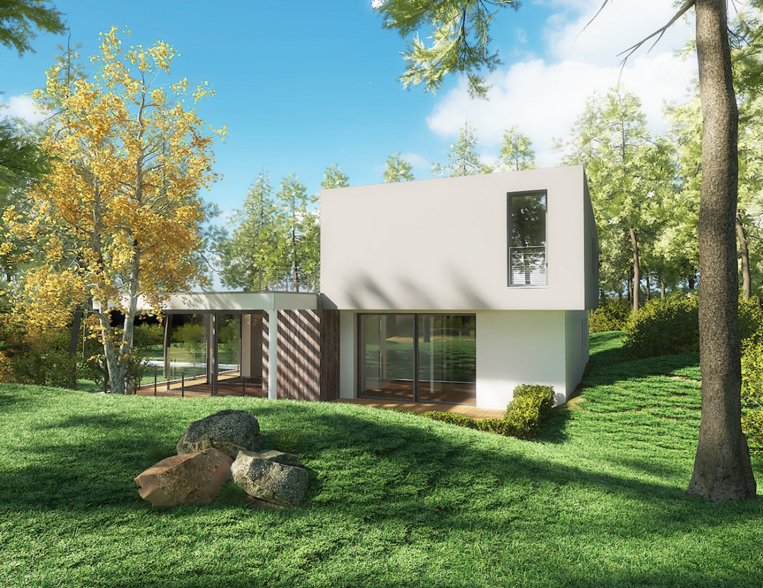 3d-exteriors-house-8-model-3dsmax-free-download-by-leminhhai-2