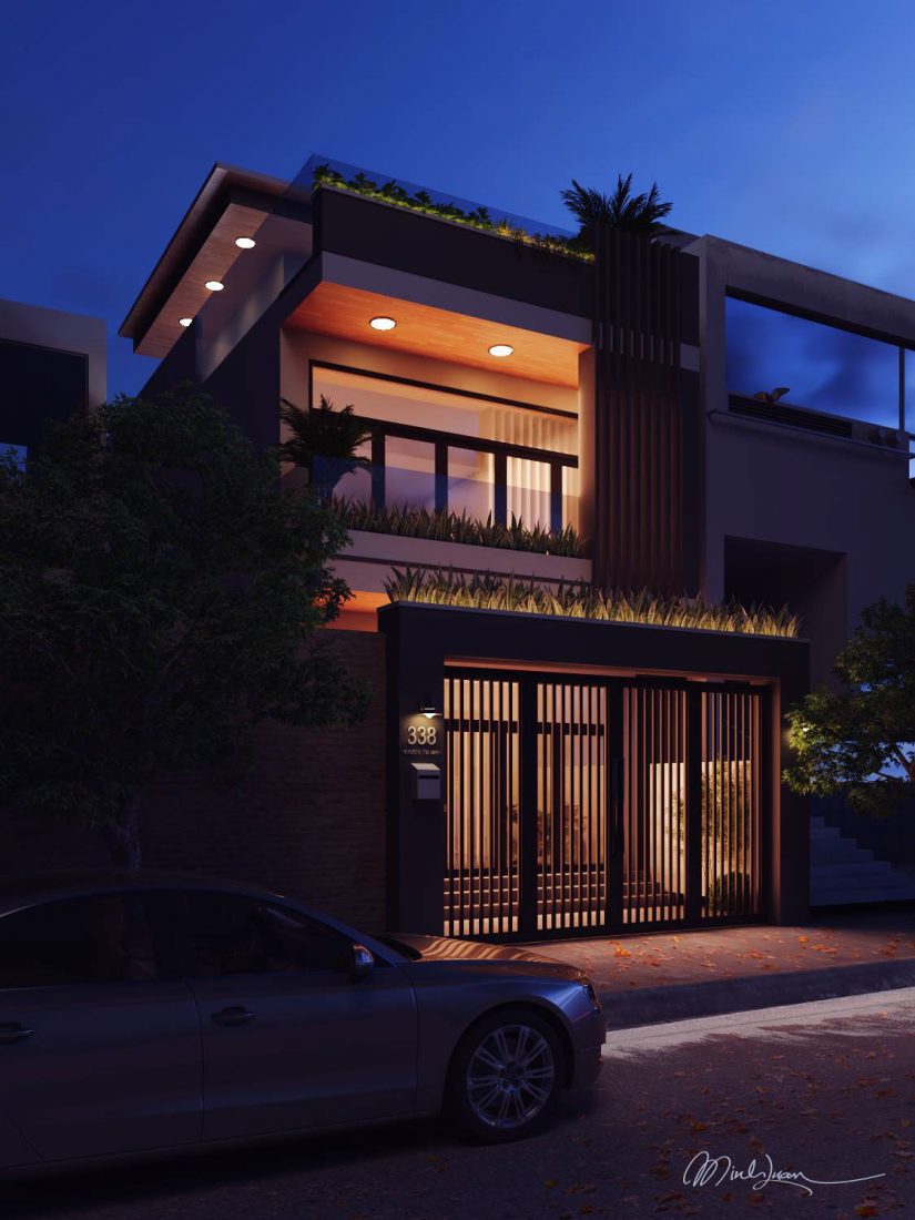 3d-exteriors-house-9-model-3dsmax-free-download-by-tranminhluan-3