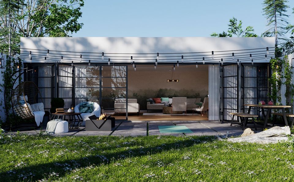 3d-exteriors-house-model-3dsmax-free-download-by-duclinh