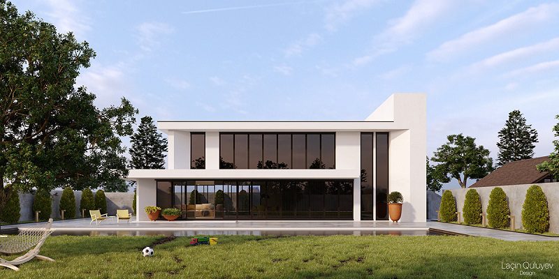 3d-exteriors-house-model-3dsmax-free-download-by-lacin-quluyev