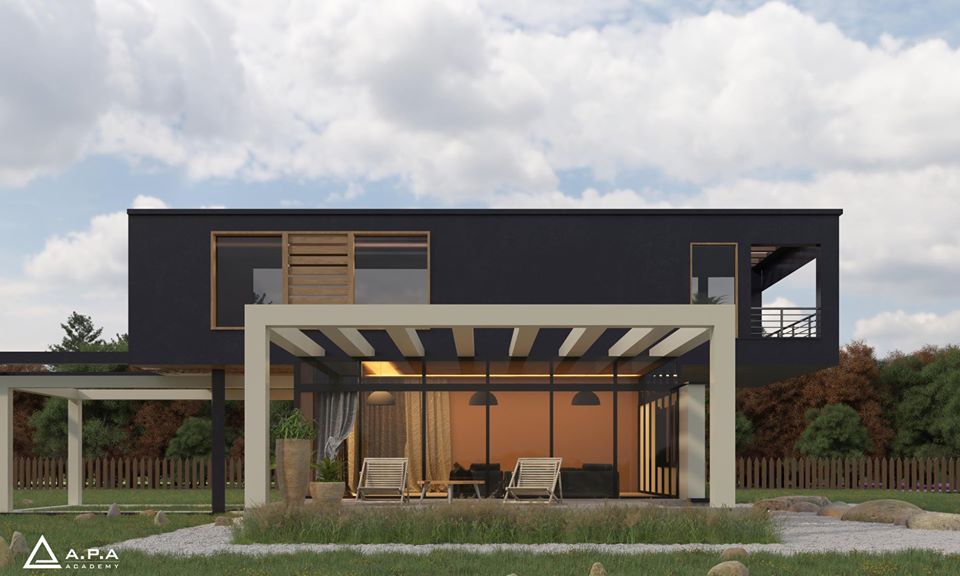 3d-exteriors-house-model-3dsmax-free-download-by-nguyenvanthanh-2