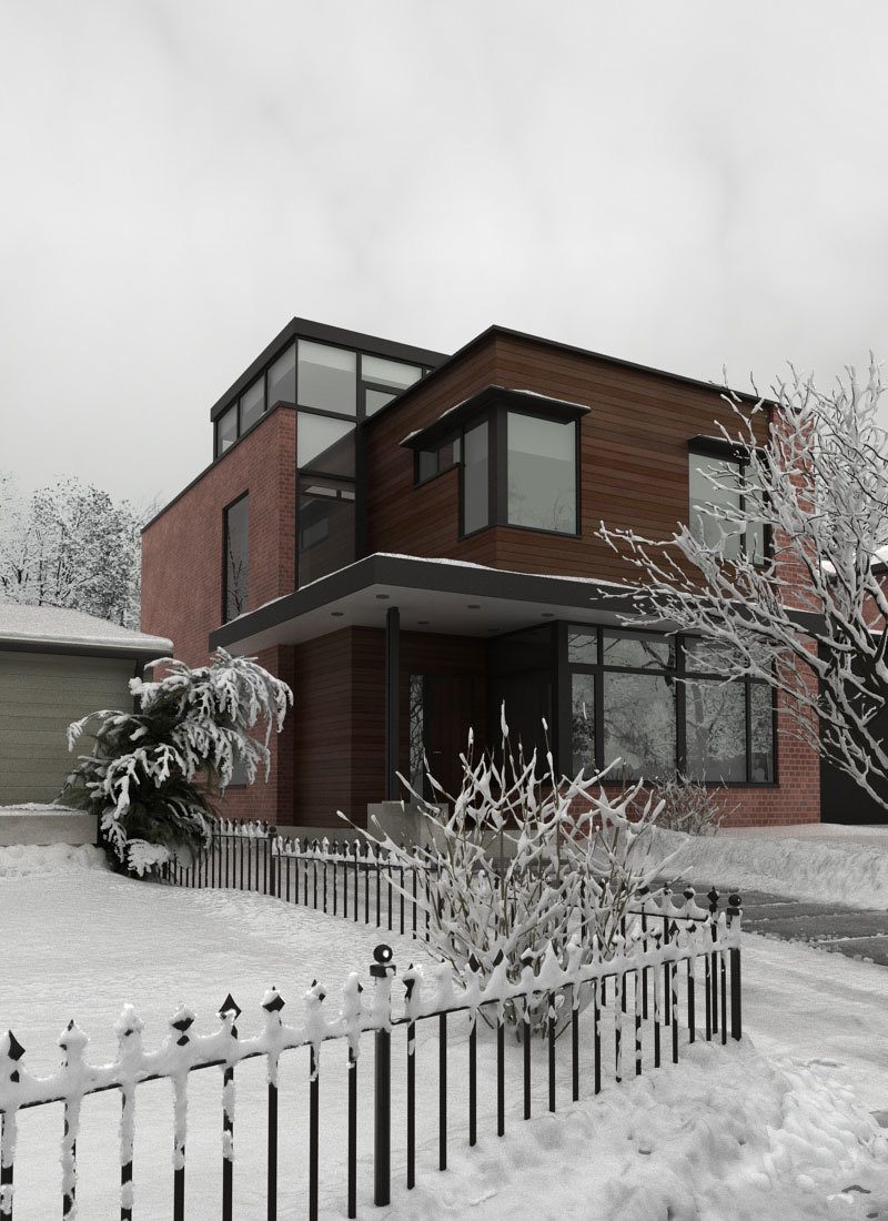3d-exteriors-villa-building-model-3dsmax-free-download