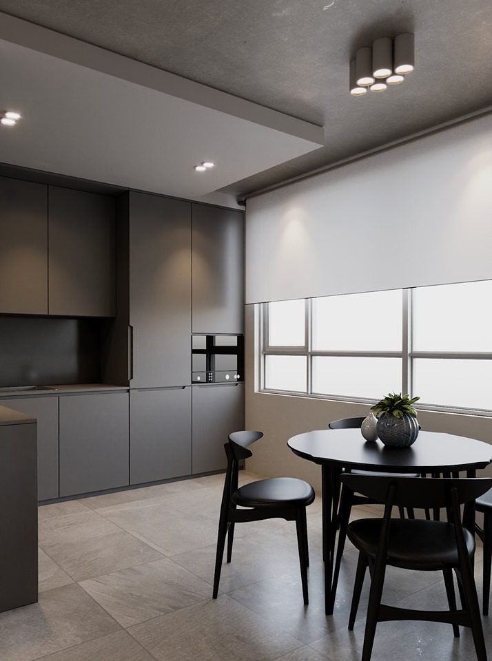 3d-interior-apartment-48-scene-file-3dsmax-by-nguyenviet-free-download-4