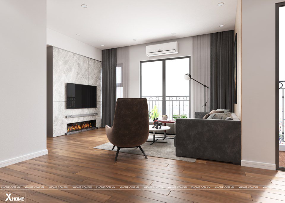 3d-interior-apartment-49-scene-file-3dsmax-by-long-free-download-9