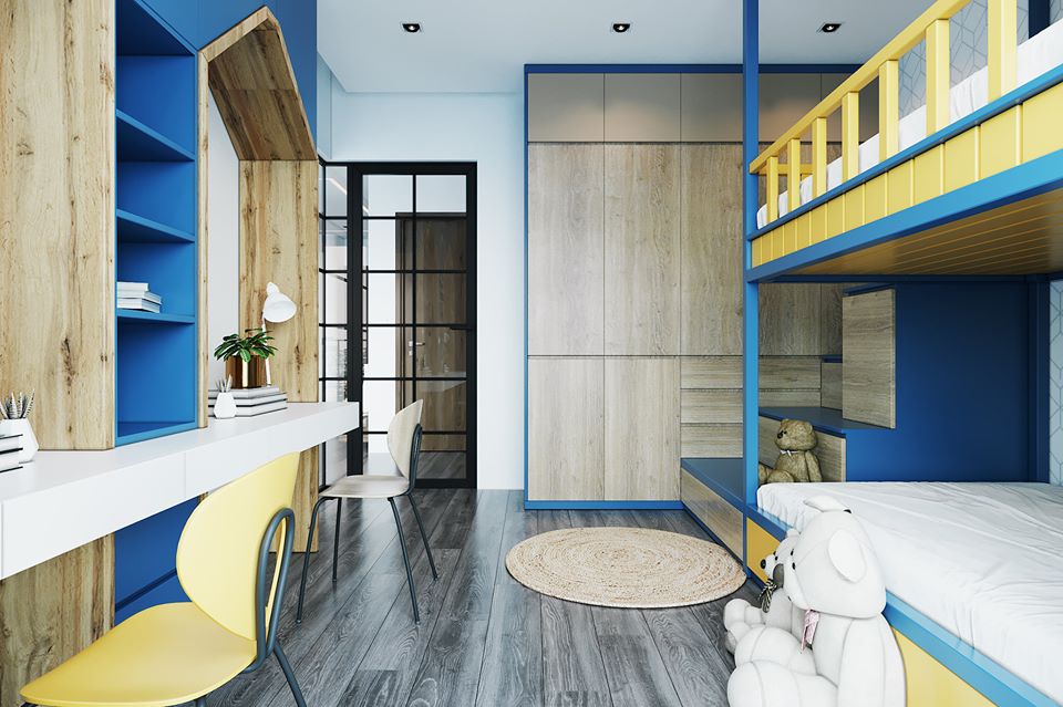 3d-interior-apartment-50-scene-file-3dsmax-by-ducnguyen-free-download-8