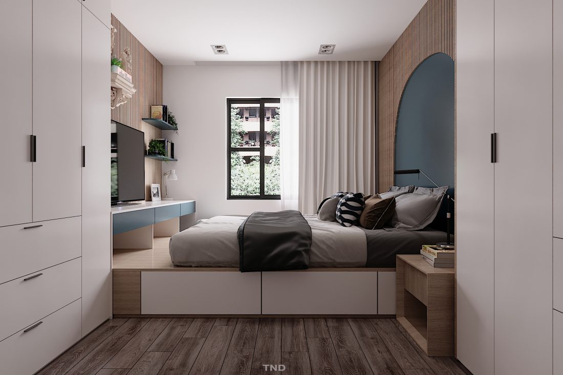 3d-interior-apartment-51-scene-file-3dsmax-by-tuongnguyenduy-free-download-9
