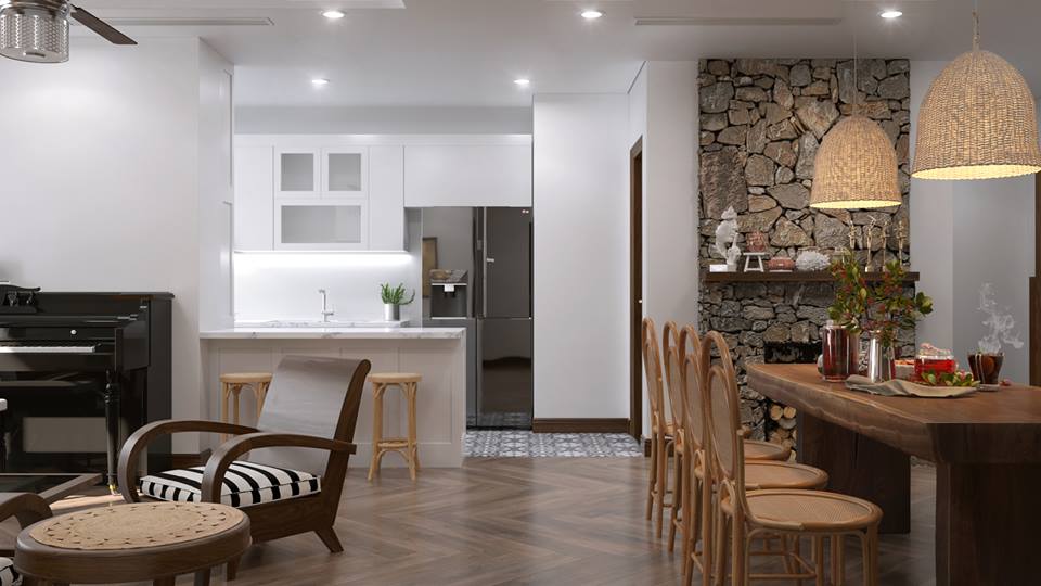 3d-interior-apartment-54-scene-file-3dsmax-by-phamthang-free-download