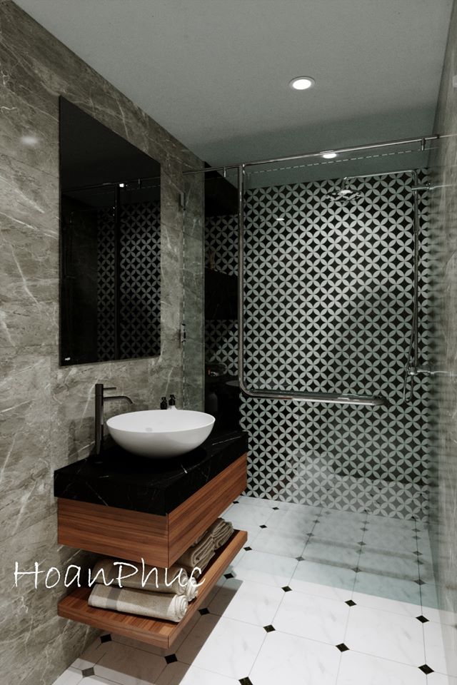 3d-interior-apartment-55-scene-file-3dsmax-by-hoangphuc-free-download-9