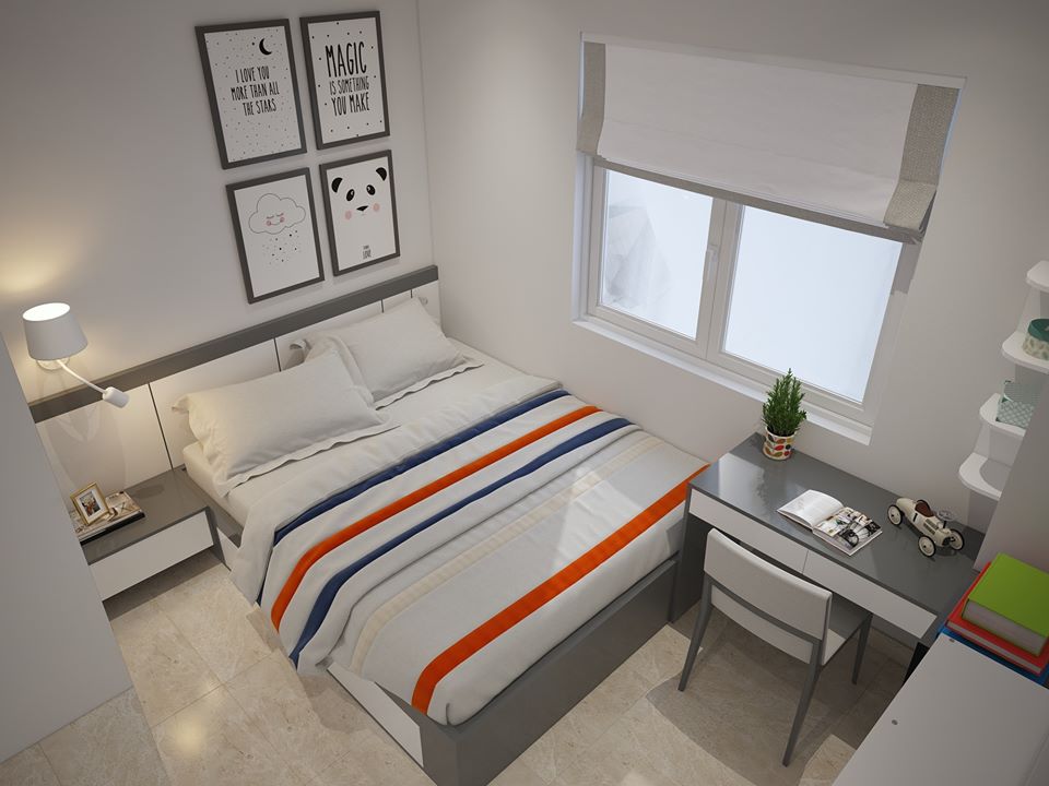 3d-interior-apartment-56-scene-file-3dsmax-by-phanuyen-free-download-7
