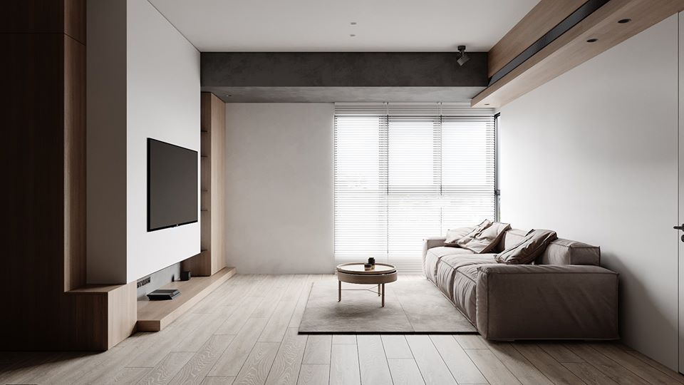 3d-interior-apartment-57-scene-file-3dsmax-by-quangdung-free-download-3