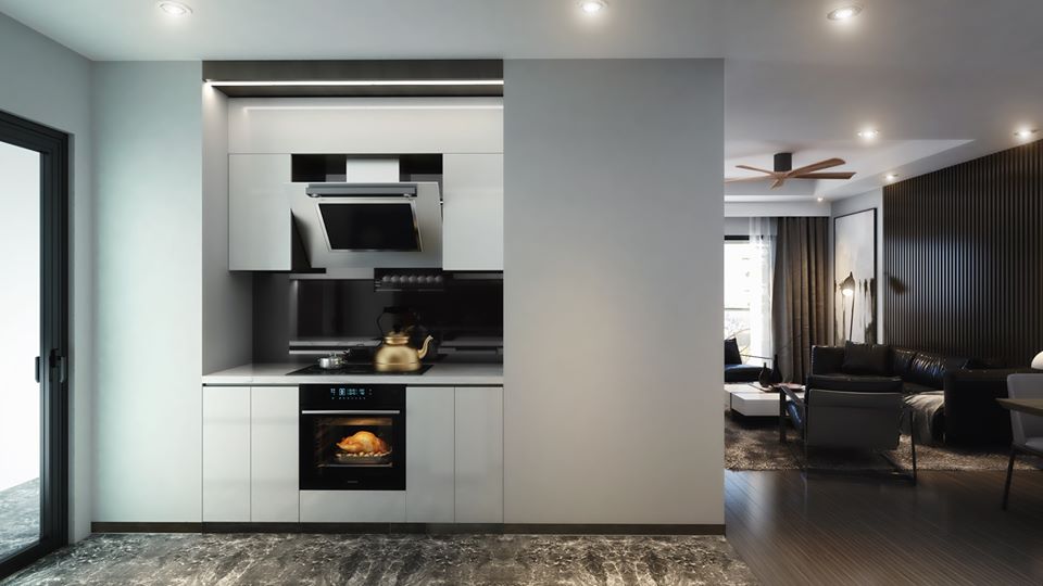 3d-interior-apartment-58-scene-file-3dsmax-by-hungvu-free-download-5