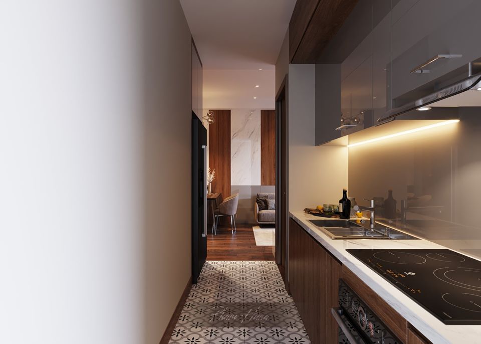 3d-interior-apartment-62-scene-file-3dsmax-by-phamhung-free-download-2