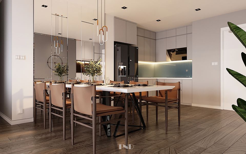 3d-interior-apartment-62-scene-file-3dsmax-by-tuongnguyenduy-free-download-9
