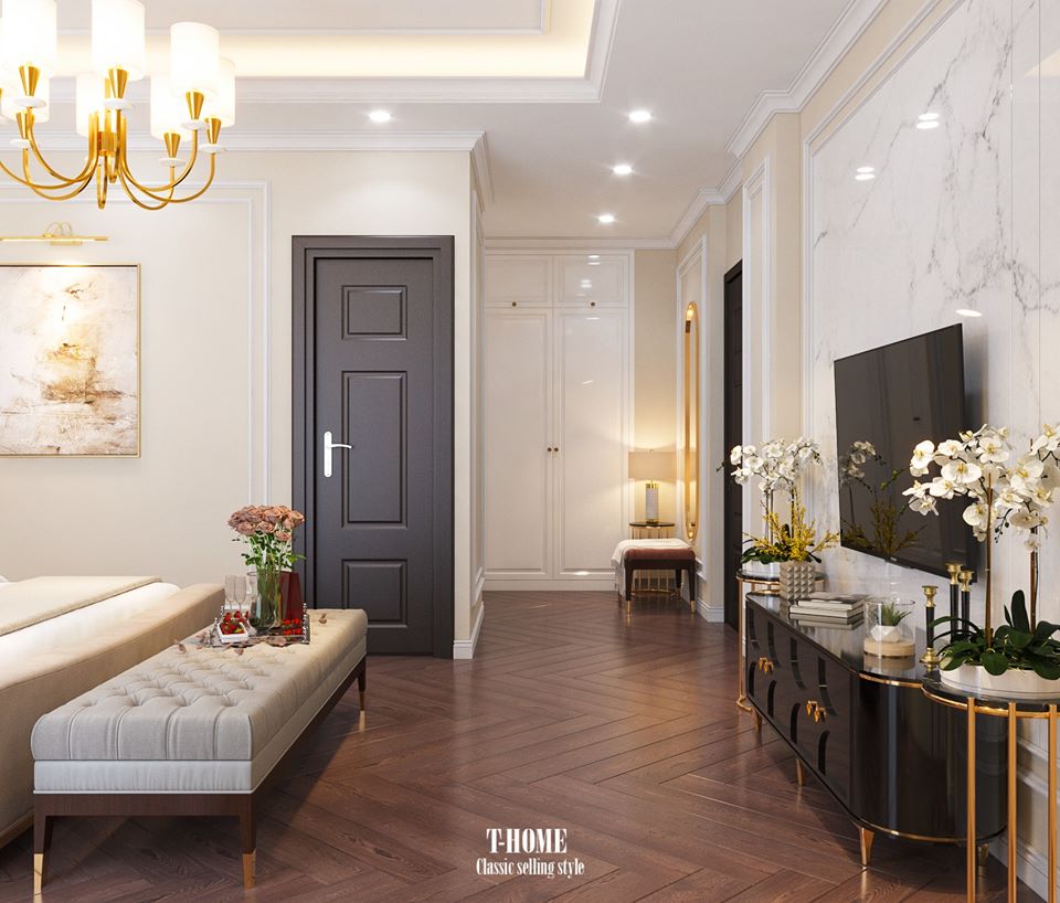 3d-interior-apartment-63-scene-file-3dsmax-by-nguyenngoctung-free-download-8