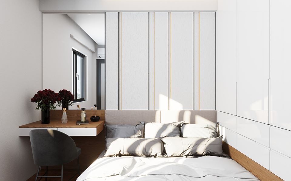 3d-interior-apartment-65-scene-file-3dsmax-by-dungcuong-free-download-12