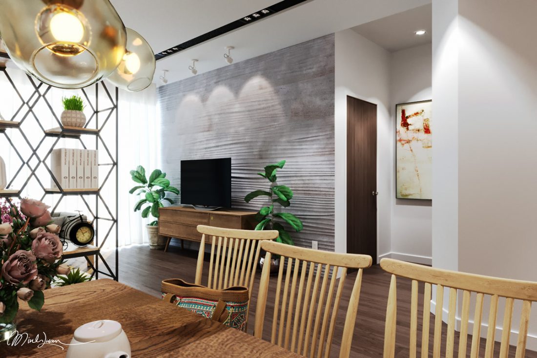 3d-interior-apartment-66-scene-file-3dsmax-by-tranminhluan-free-download-4
