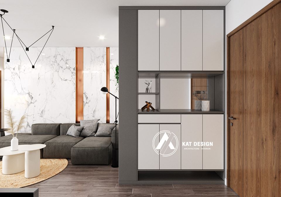 3d-interior-apartment-67-scene-file-3dsmax-by-ki-ki-free-download-10