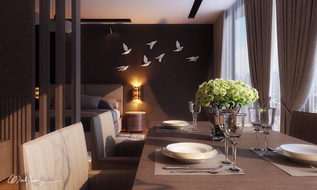 3d-interior-apartment-69-scene-file-3dsmax-by-tranminhluan-free-download-4
