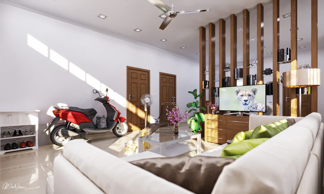 3d-interior-apartment-70-scene-file-3dsmax-by-tranminhluan-free-download-9