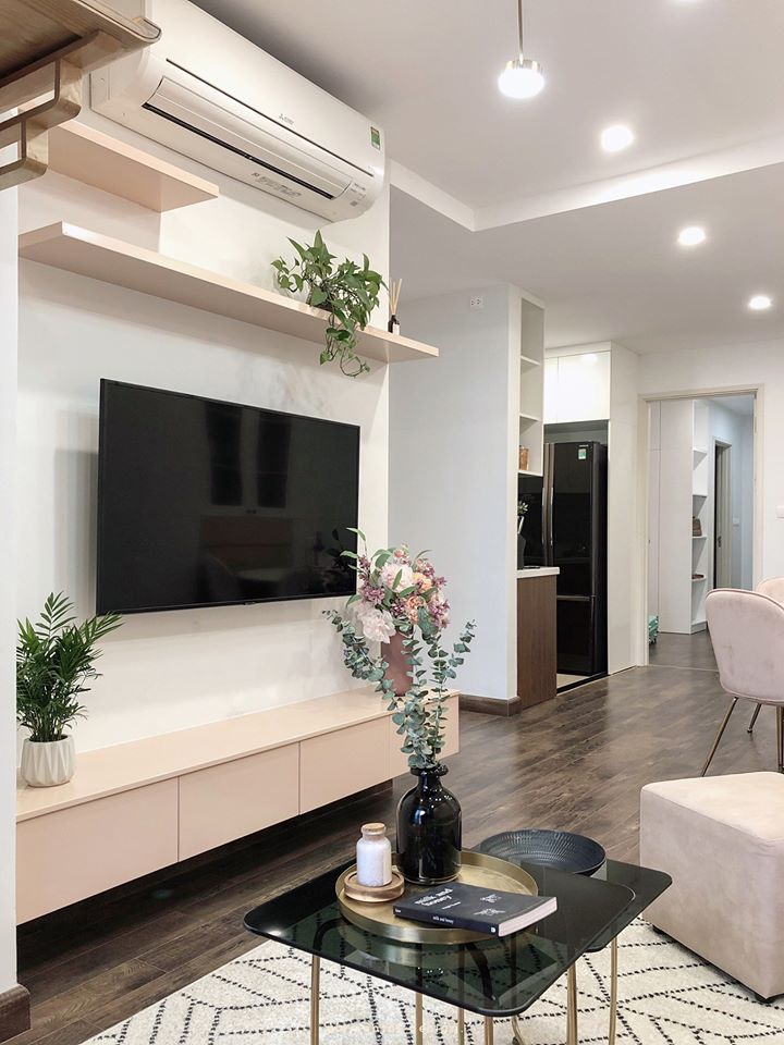 3d-interior-apartment-71-scene-file-3dsmax-by-nguyenhieu-free-download-11